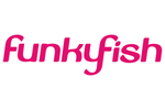 Funky Fish Trinidad