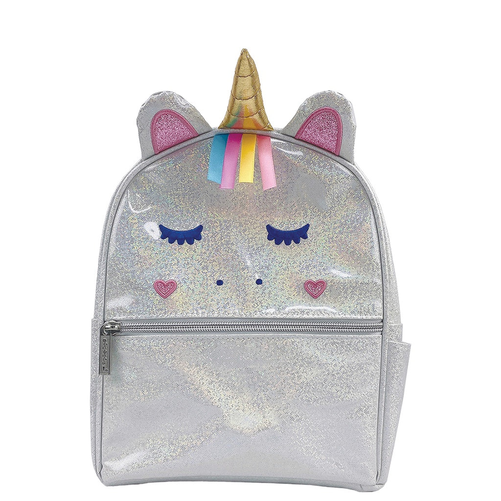 Unicorn Dreams Mini Backpack