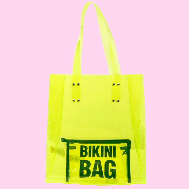 bags&backpacks  Funky Fish Trinidad