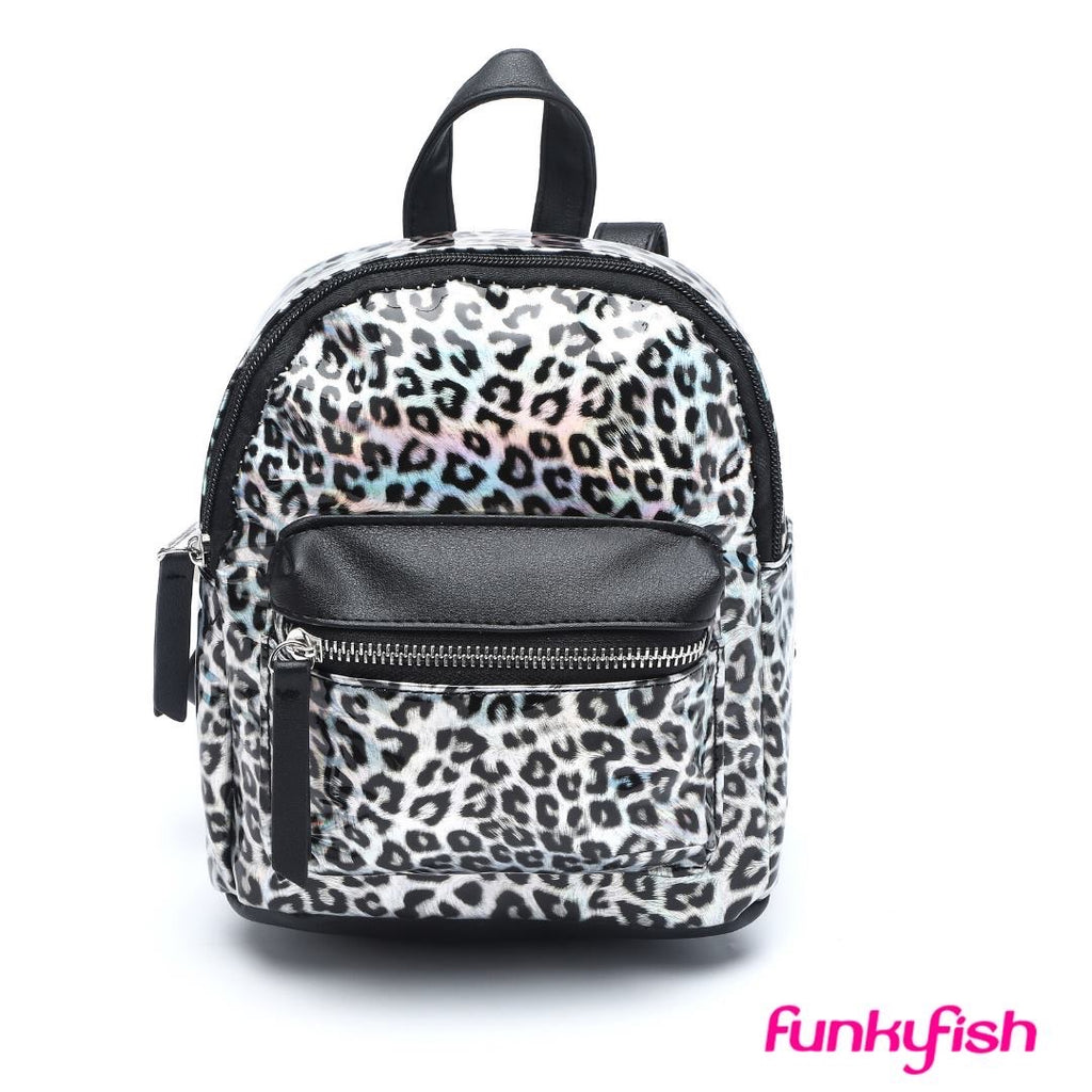 Funky Fish Trinidad - ShopCoaster.com